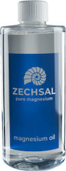 Zechsal Magneziu / Potasiu 500ml