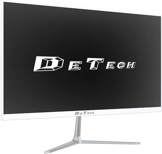 GB-79002 21.5" (i5-4590/8GB/256GB SSD/FHD/W11 Pro)