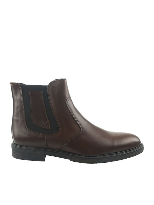 Antonio Shoes