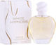 Fine Perfumery Hypnosis 100ml