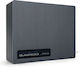 Zapco Amplificator Auto 6 canale