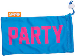 Party