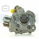 Delphi Hochdruckpumpe 28384347-12b1