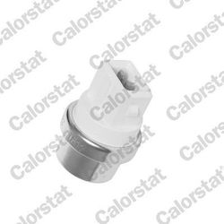 Temperature Switch Radiator Fan Calorstat By Vernet Ts2900 Temperature Switch Radiator Fan Calorstat By Vernet Ts2900