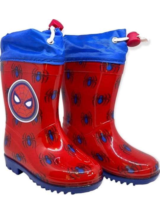 IQ Shoes