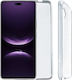 Volte-Tel Slimcolor Air Back Cover Silicon Tran...