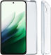 Volte-Tel Slimcolor Air Задна корица Силикон Пр...