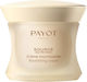 Payot Source Nutrition Creme Gesicht 50ml