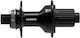 Shimano Cues Fhtc600 Rear Bicycle Hub