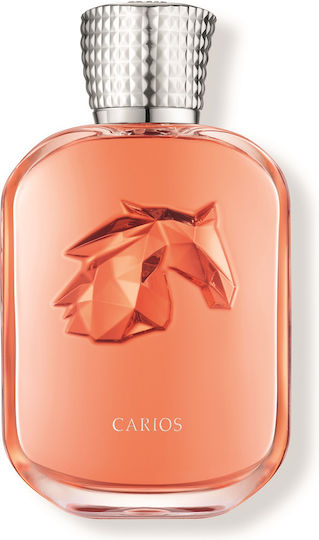 Parfums de Marly Carios Парфюмен екстракт 100мл