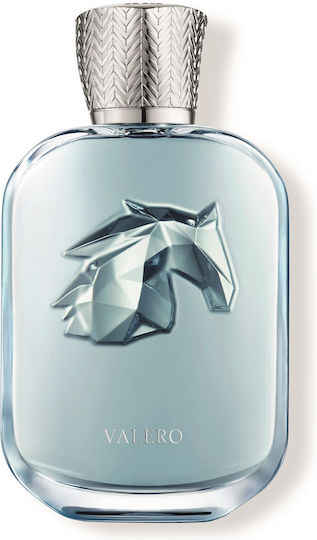 Parfums de Marly Valero Парфюмен екстракт 100мл