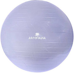 Athlopaidia 00580019 Athlopaidia 00580019