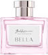 Baldessarini Bella Eau de Parfum 90ml