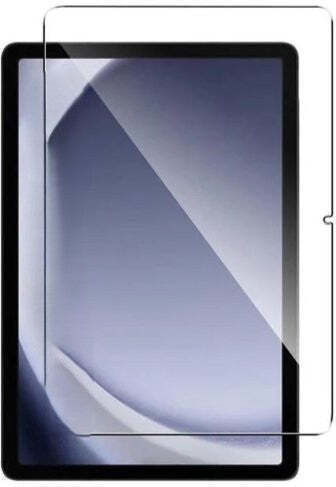 Tempered Glass (Galaxy Tab A9+ / Galaxy Tab A11+)