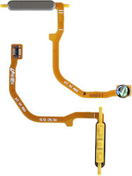 Сензор за Пръстов Отпечатък Samsung A176 Galaxy...