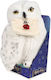 Harry Potter Hedwig Plüschtiere 25cm