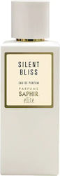 Saphir Saphir Silent Set with Eau de Parfum Saphir Saphir Silent Set with Eau de Parfum