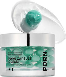 VT Cosmetics PDRN Creme 50ml