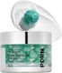 VT Cosmetics PDRN Creme Gesicht 50ml
