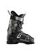 Salomon S Pro Дамски Ски обувки Black / Black