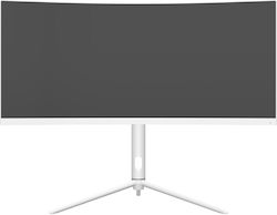Dahua LM30-E330CW 30" Ultrawide VA Curved FHD 2560x1080 Dahua LM30-E330CW 30" Ultrawide VA Curved FHD 2560x1080