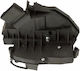 NTY Door lock with installation Rear Left Ford Focus / Kuga / Mondeo EZC-FR-370