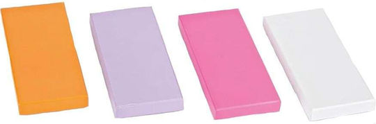Palma Emporio Cutie pentru Cadou Verde 18x2x8cm. 12buc