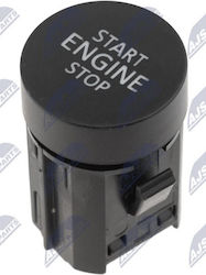 Ews-re-101 Διακοπτης Start-stop Renault Clio V 2019- Captur Ii 2020- Arkana 2019- Austral 2022- Kangoo 2021- Megane Iv 2015- Talisman 2013- Trafic 2014- Dacia Jogger 2022- Logan 2020- Sandero 2020- Fiat Talento 2016- Opel Vivaro 2014 Ews-re-101 Διακοπτης Start-stop Renault Clio V 2019- Captur Ii 2020- Arkana 2019- Austral 2022- Kangoo 2021- Megane Iv 2015- Talisman 2013- Trafic 2014- Dacia Jogger 2022- Logan 2020- Sandero 2020- Fiat Talento 2016- Opel Vivaro 2014
