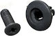 Превключвател на волана Toyota Hilux Ln145/170 13+16 контакта 84310-35850