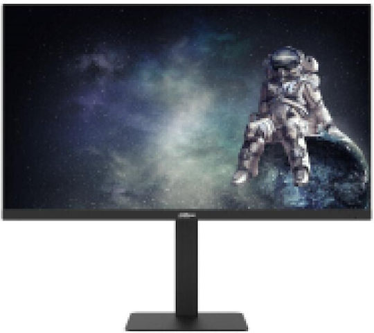 Dahua LM25-E241A IPS Gaming Monitor 24.5" FHD 1920x1080 300Hz