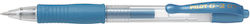 Pilot G-2 Gel Stifte Blau