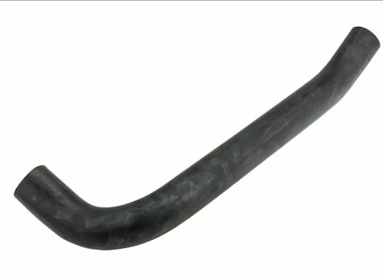 Radiator Hose Fiat Ducato 2.3 Jtd '01-'06 Peugeot Boxer Citroen Jumper Gpp-ft-001