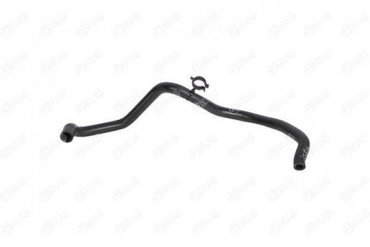 Auto-Motorkragen Ford Transit V 363 2.2 Tdci
