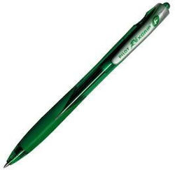 Pilot Rexgrip Στυλό Ballpoint 12τμχ