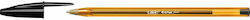 BIC Cristal Original Фина Химикалка 50 Бройки