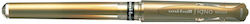 Uni-Ball Signo Broad Pen Ballpoint 12 Pieces