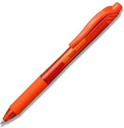 Pentel Energel 12τμχ
