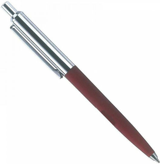 Next Химикали Химикалка 10 Бройки 30290-02ZM-2