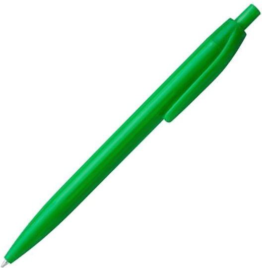 Next Next Ballpoint Pens 6 Pieces