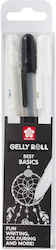 Sakura Gelly Roll Stifte 3 Stück