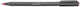 Linc Ball Pen Ballpoint 12 Pieces LGF S 7024PIN DZ