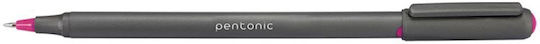Linc Ball Pen Ballpoint 12 Pieces LGF S 7024PIN DZ