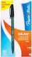 Paper Mate InkJoy 100 Kugelschreiber Ballpoint 50 Stücke