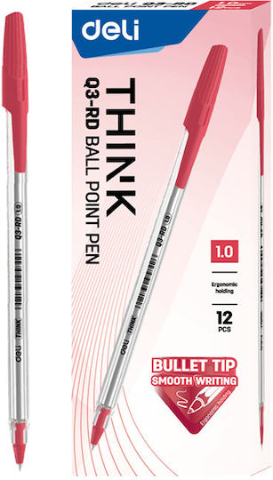 Deli Kugelschreiber Ballpoint