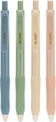 Deli Pens Gel (Miscellaneous Colours)