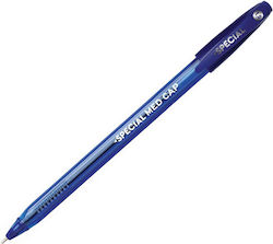 Typotrust Special Cap Ballpoint 50τμχ