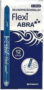 Penmate Στυλό Ballpoint 12τμχ