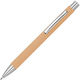 Macma Werbeatrikel Ballpoint Pens 6 Pieces
