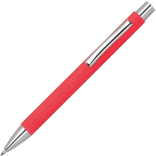 Macma Werbeatrikel Kugelschreiber Ballpoint 6 Stück