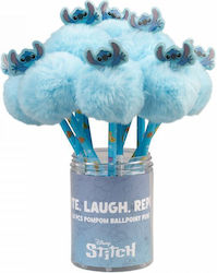 Disney Stitch Kugelschreiber 10 Stück